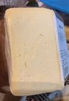 Mängden socker i Fromage Chaource AOP