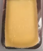 Mängden socker i Comte aop 12 mois