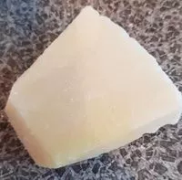 Mängden socker i Fromage pecorino romano