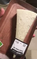 Mängden socker i Pecorino Romano Dop