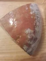 Mängden socker i Saint chabret