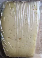 Mängden socker i Tome rilhac mitee duroux