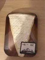 Mängden socker i Brie