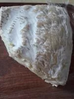 Brie de melun