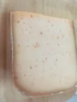 Mängden socker i Brebis au piment d’espelette