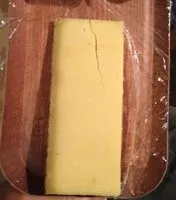 Mängden socker i Comte 12 mois