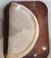 Mängden socker i Reblochon