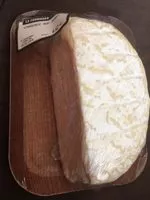 Mängden socker i Chaource Aop Morel