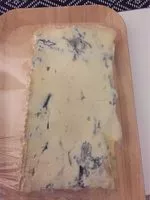 Mängden socker i Gorgonzola AOP
