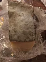 Mängden socker i Saint-nectaire