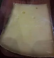 Mängden socker i Appenzeller extra