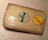 Mängden socker i Comté Affiné 6 mois