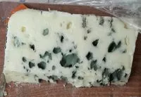 Mängden socker i Roquefort AOP coulet petit cave