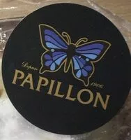 Mängden socker i Roquefort