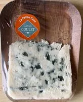 Mängden socker i Roquefort