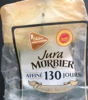 Mängden socker i Jura morbier