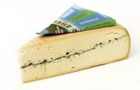 Mängden socker i Morbier