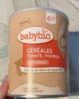 Mängden socker i Cereales