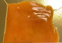 Mängden socker i Truite fumée