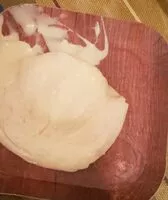 Mängden socker i Saint Marcellin