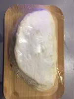 Mängden socker i Brillat savarin igp