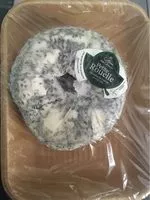 Mängden socker i Petite rouelle