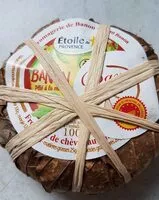 Mängden socker i Banon aop