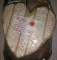 Mängden socker i Neufchâtel