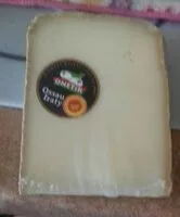 Mängden socker i Fromage Ossau Iraty 180gr