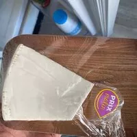 Mängden socker i Brie