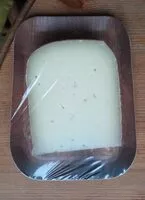 Mängden socker i Ossau iraty