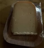 Mängden socker i Ossau-iraty aop