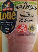 Mängden socker i Filet mignon de dinde