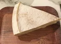 Mängden socker i Saint nectaire