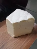 Mängden socker i Tomme blanche