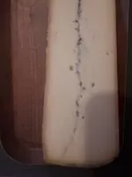 Mängden socker i Morbier aop