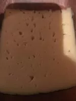 Mängden socker i Tomme