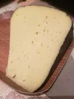 Mängden socker i tomme des Pyrénées