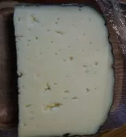 Mängden socker i Tomme des Pyrenees IGP