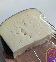 Mängden socker i Tomme des Pyrénées igp