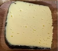 Mängden socker i Tomme des Pyrenees IGO