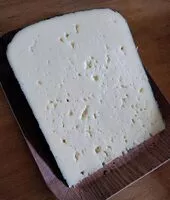 Mängden socker i Tomme des Pyrénées IGP