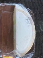 Mängden socker i Reblochon Savoie aop