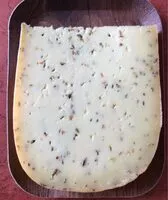 Mängden socker i Gouda holland au cumin