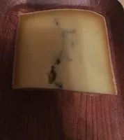 Mängden socker i Morbier AOP