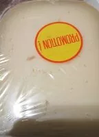 Mängden socker i OSSAU-IRATY AOP