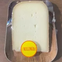 Mängden socker i Fromage OSSAU-IRATY AOP