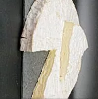 Mängden socker i Brie de Meaux