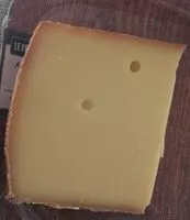 Mängden socker i Appenzeller Surchoix