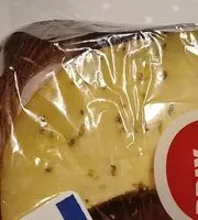 Mängden socker i Gouda Holland au cumin